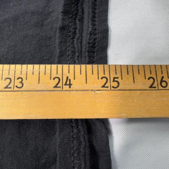 Garth Brooks World Tour 2014–2017 T-Shirt Men’s Medium Country Music Graphic - Picture 5 of 6